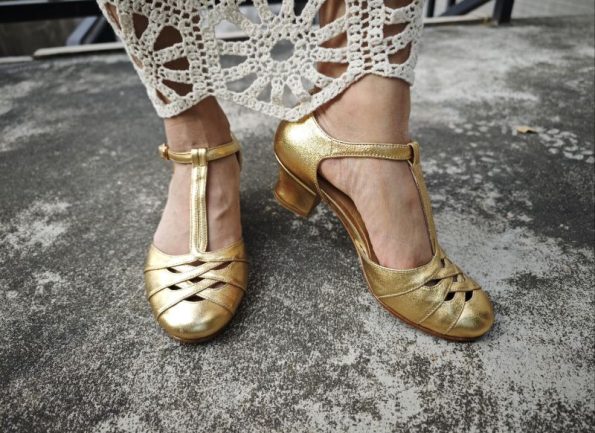 Shoes1