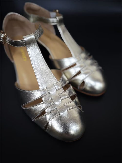 3DF84351D201C571B96687FB082EC75B