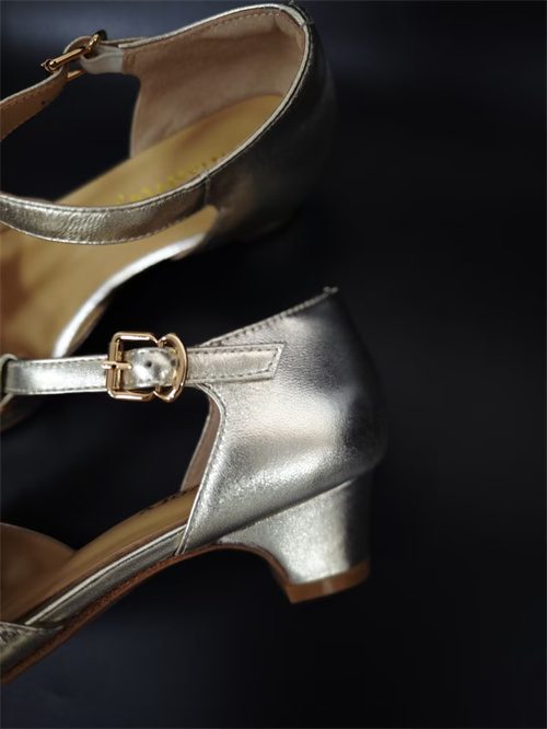 3DF84351D201C571B96687FB082EC75B