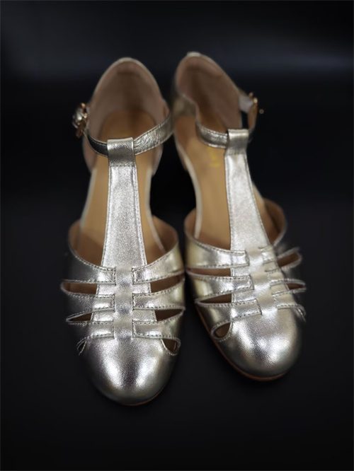 3df84351d201c571b96687fb082ec75b