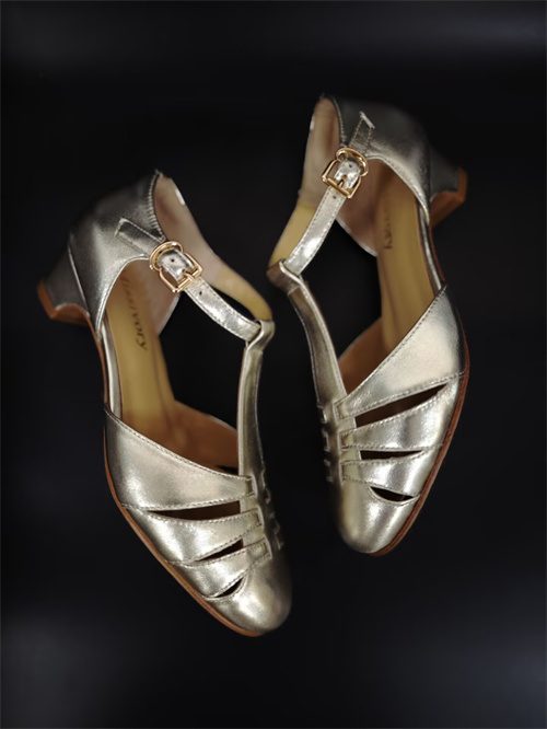 3DF84351D201C571B96687FB082EC75B