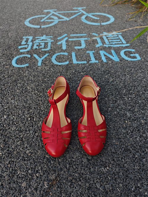 3DF84351D201C571B96687FB082EC75B