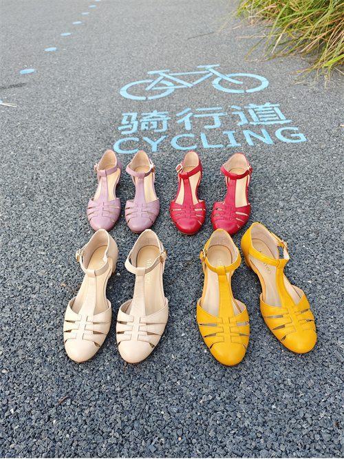 3DF84351D201C571B96687FB082EC75B