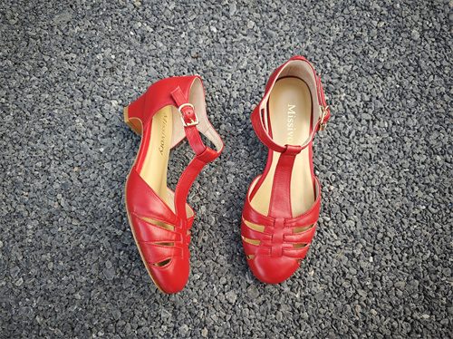 3DF84351D201C571B96687FB082EC75B