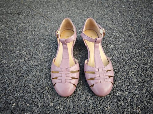 3DF84351D201C571B96687FB082EC75B