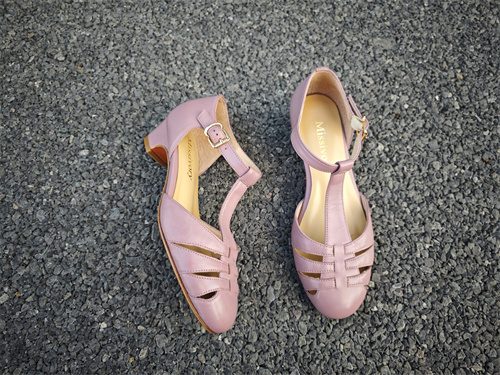 3DF84351D201C571B96687FB082EC75B