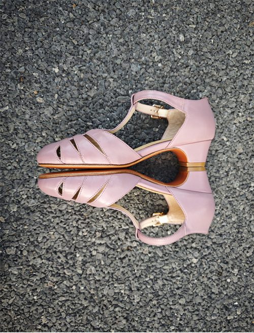 3DF84351D201C571B96687FB082EC75B