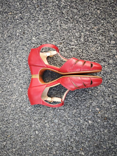 3DF84351D201C571B96687FB082EC75B