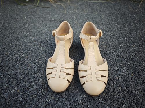 3DF84351D201C571B96687FB082EC75B