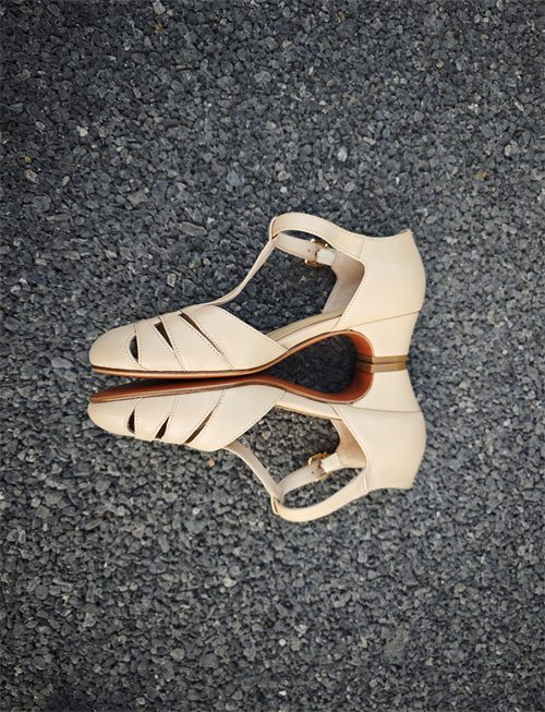 3DF84351D201C571B96687FB082EC75B