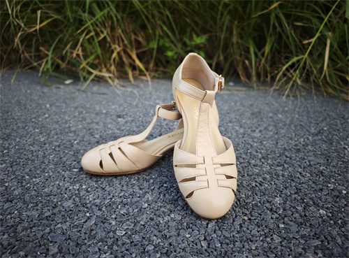 3DF84351D201C571B96687FB082EC75B