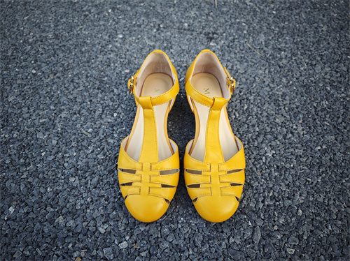 3DF84351D201C571B96687FB082EC75B