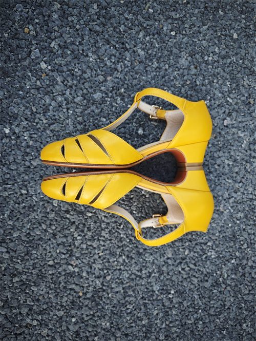 3DF84351D201C571B96687FB082EC75B