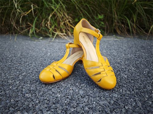 3DF84351D201C571B96687FB082EC75B