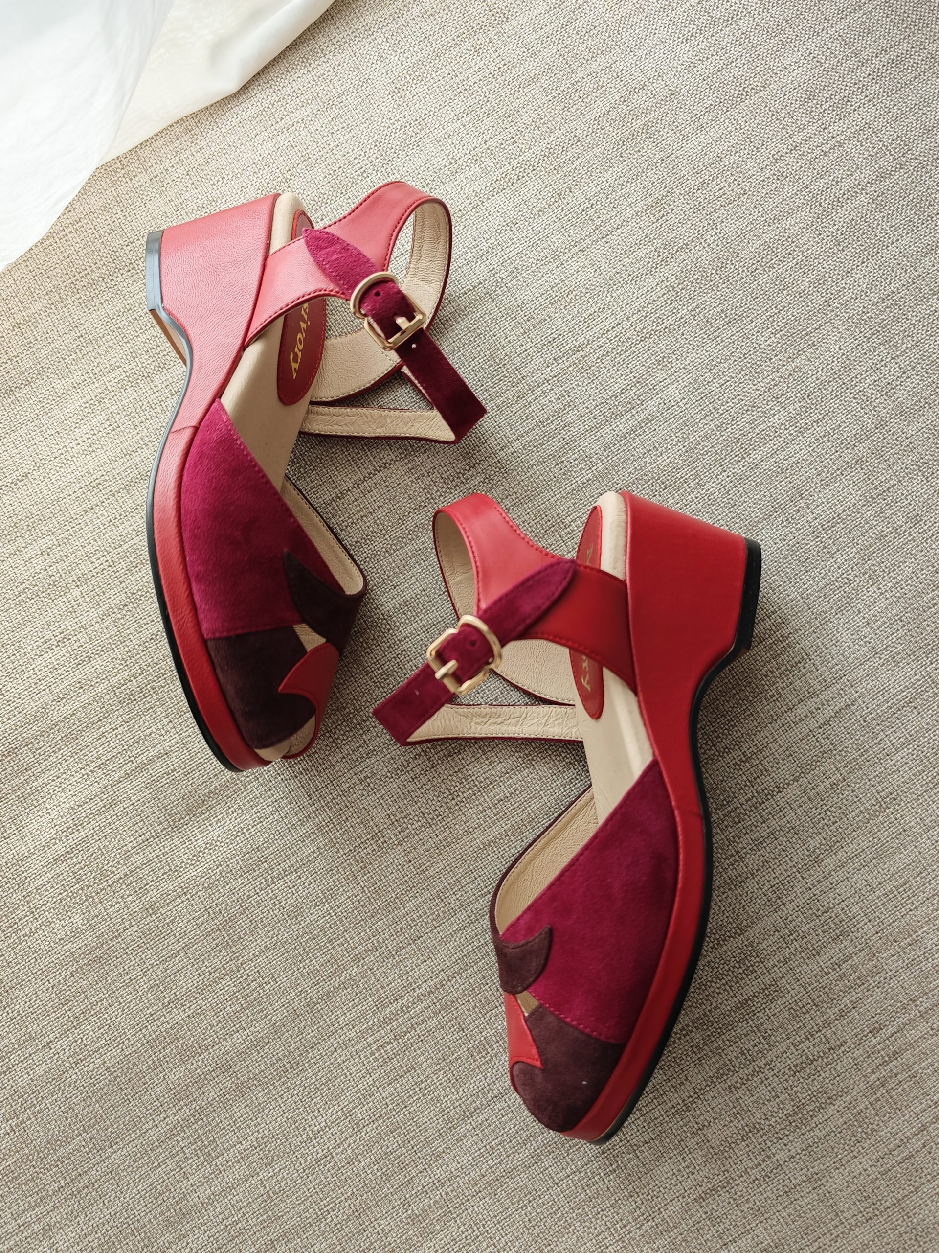 IMG_20241103_112434 Img 20241103 112434