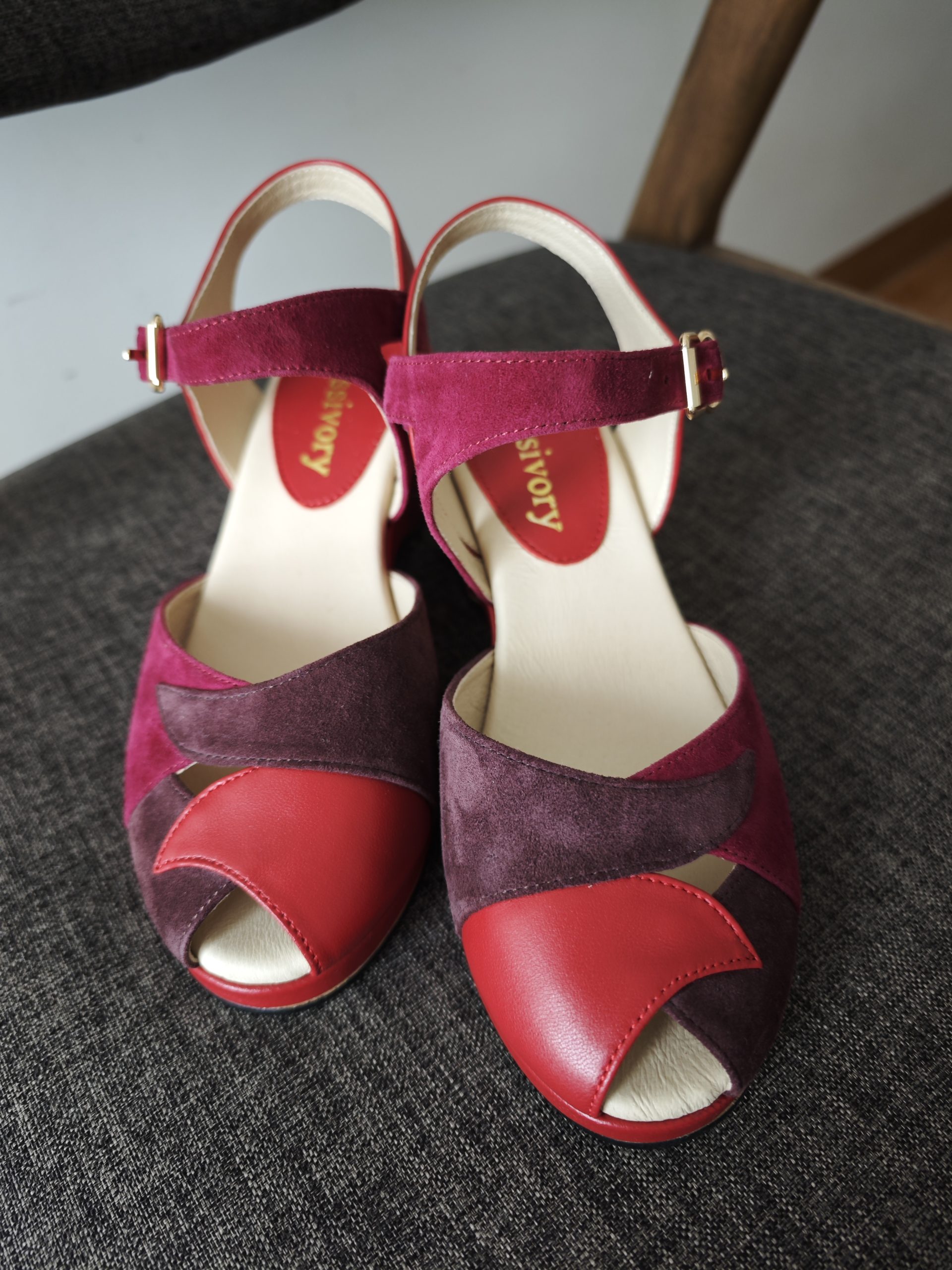 IMG_20241103_112644 Img 20241103 112644