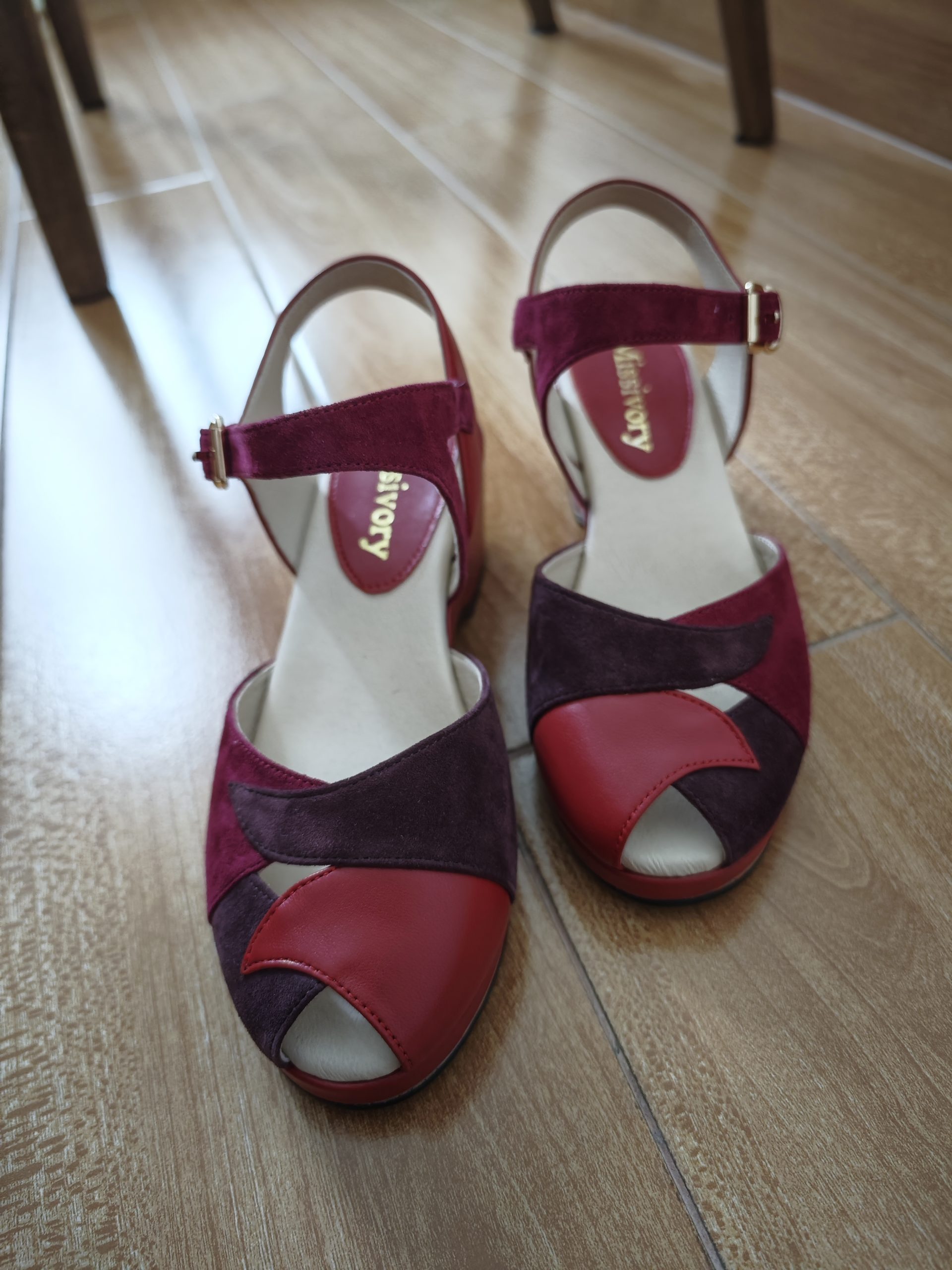 IMG_20241103_112807 Img 20241103 112807