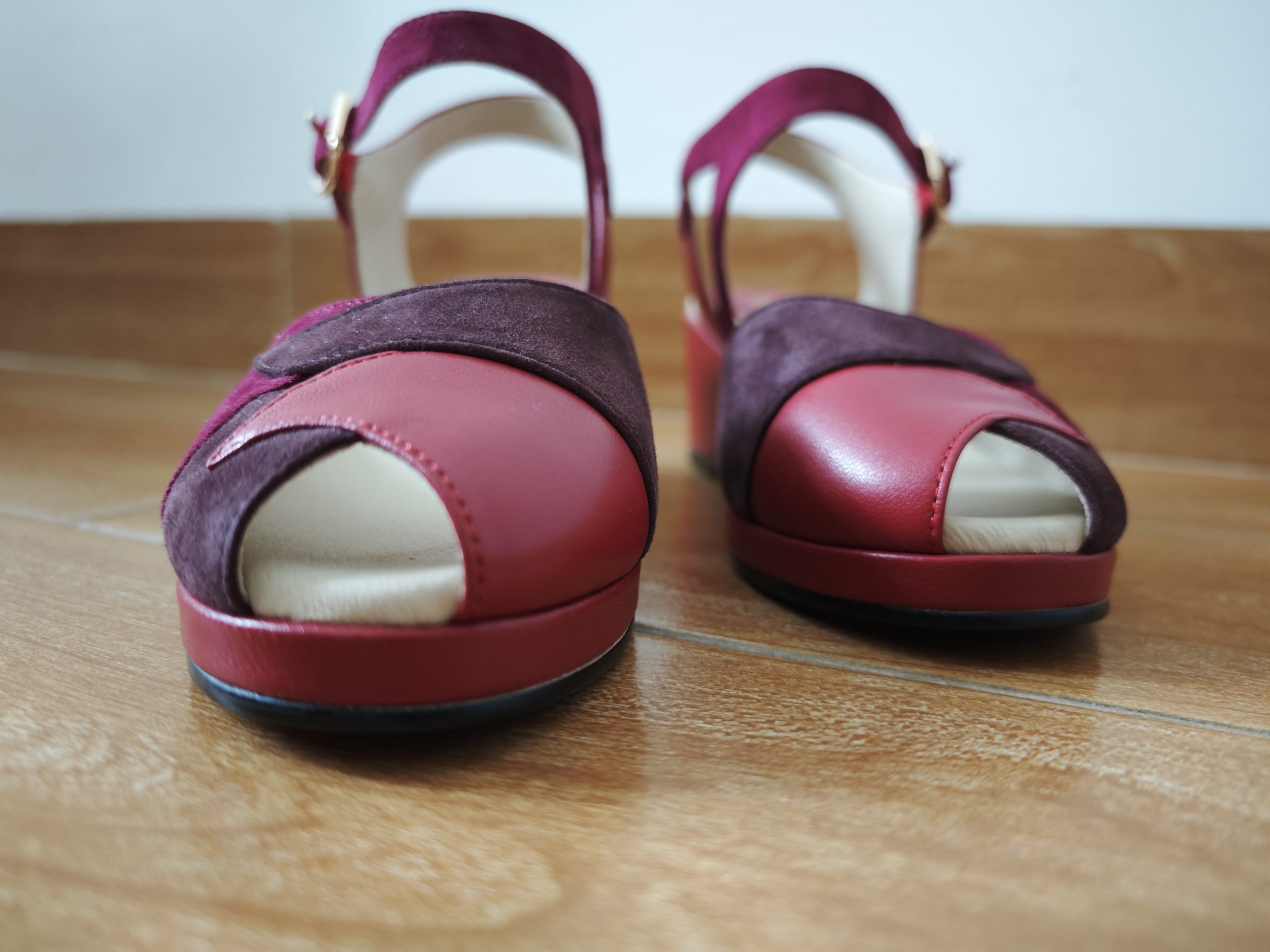 IMG_20241103_112849 Img 20241103 112849