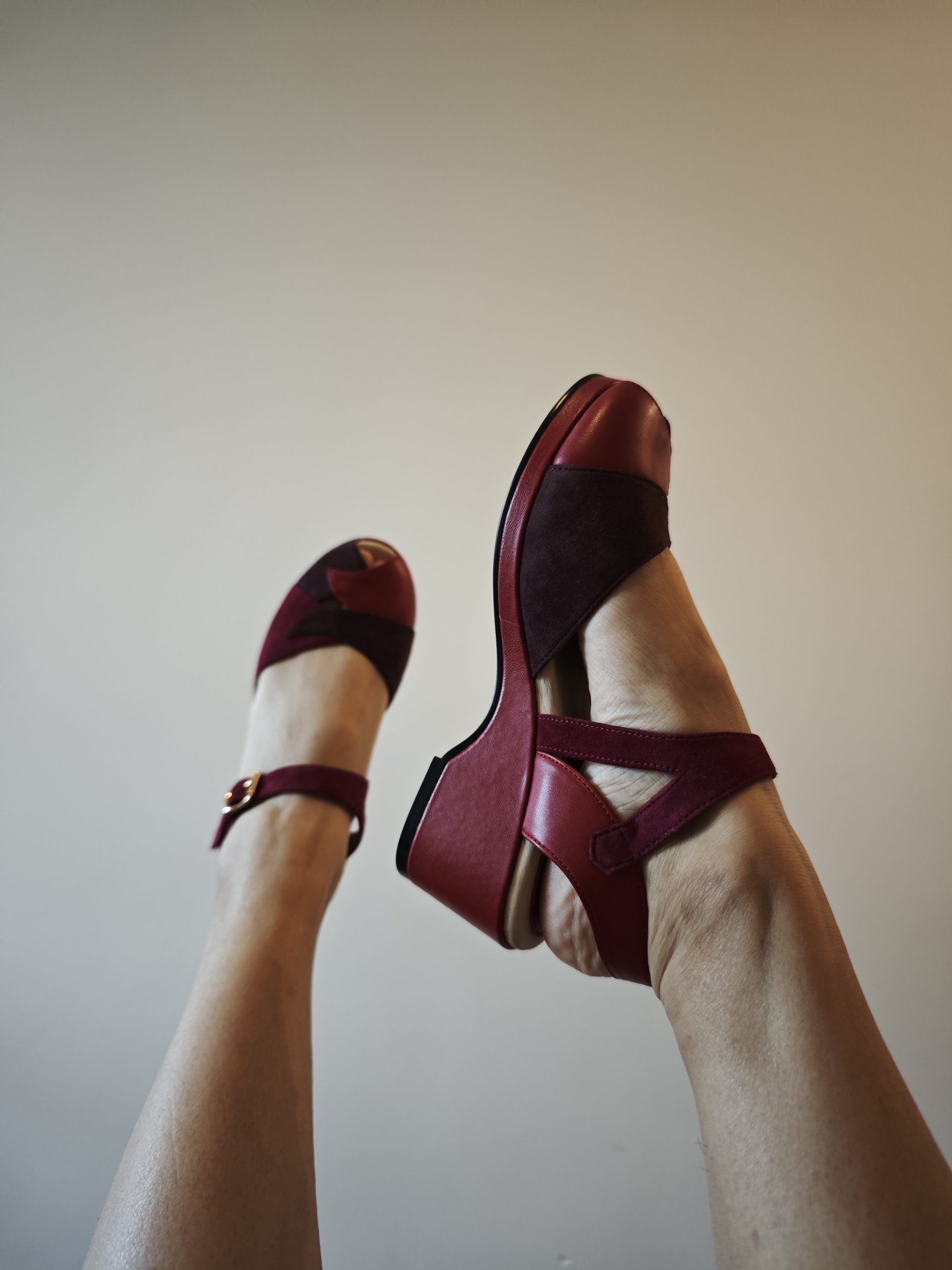 IMG_20241103_113452 Img 20241103 113452