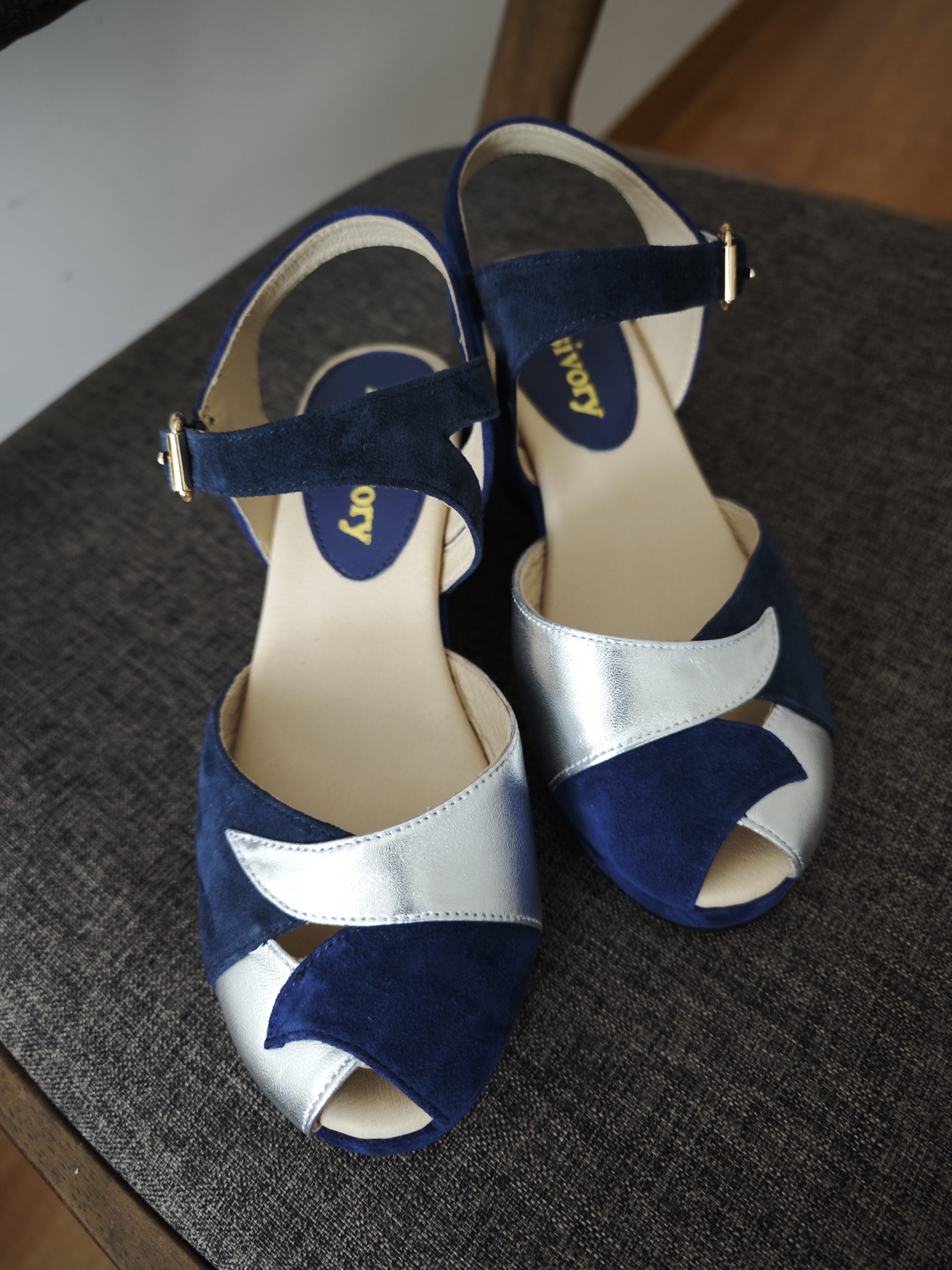 IMG_20241103_132504 Img 20241103 132504