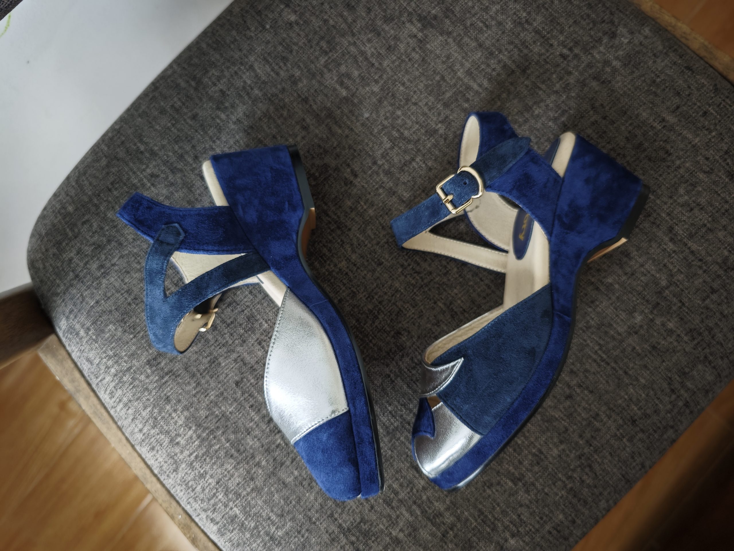 IMG_20241103_132535 Img 20241103 132535