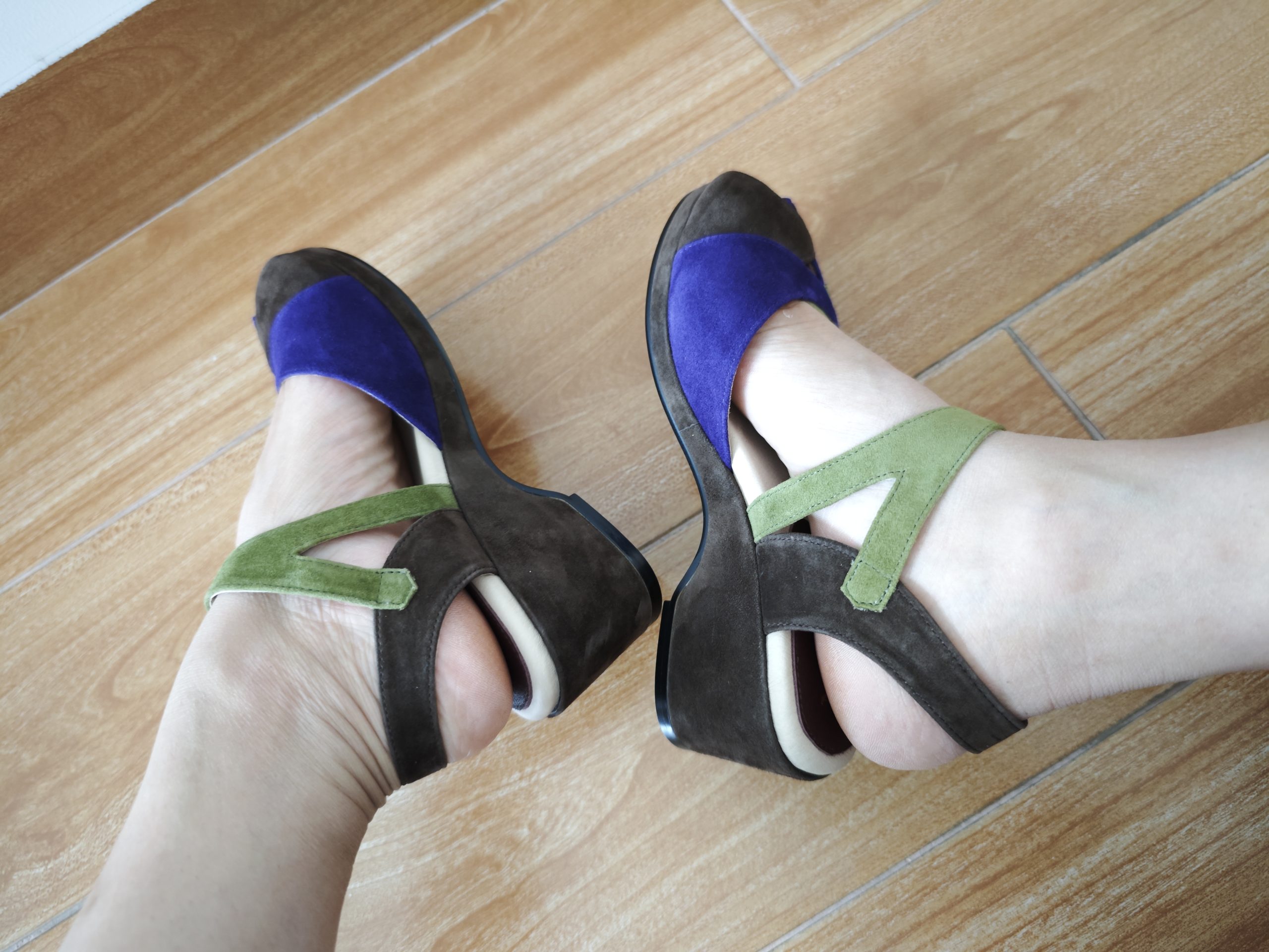 IMG_20241103_133200 Img 20241103 133200