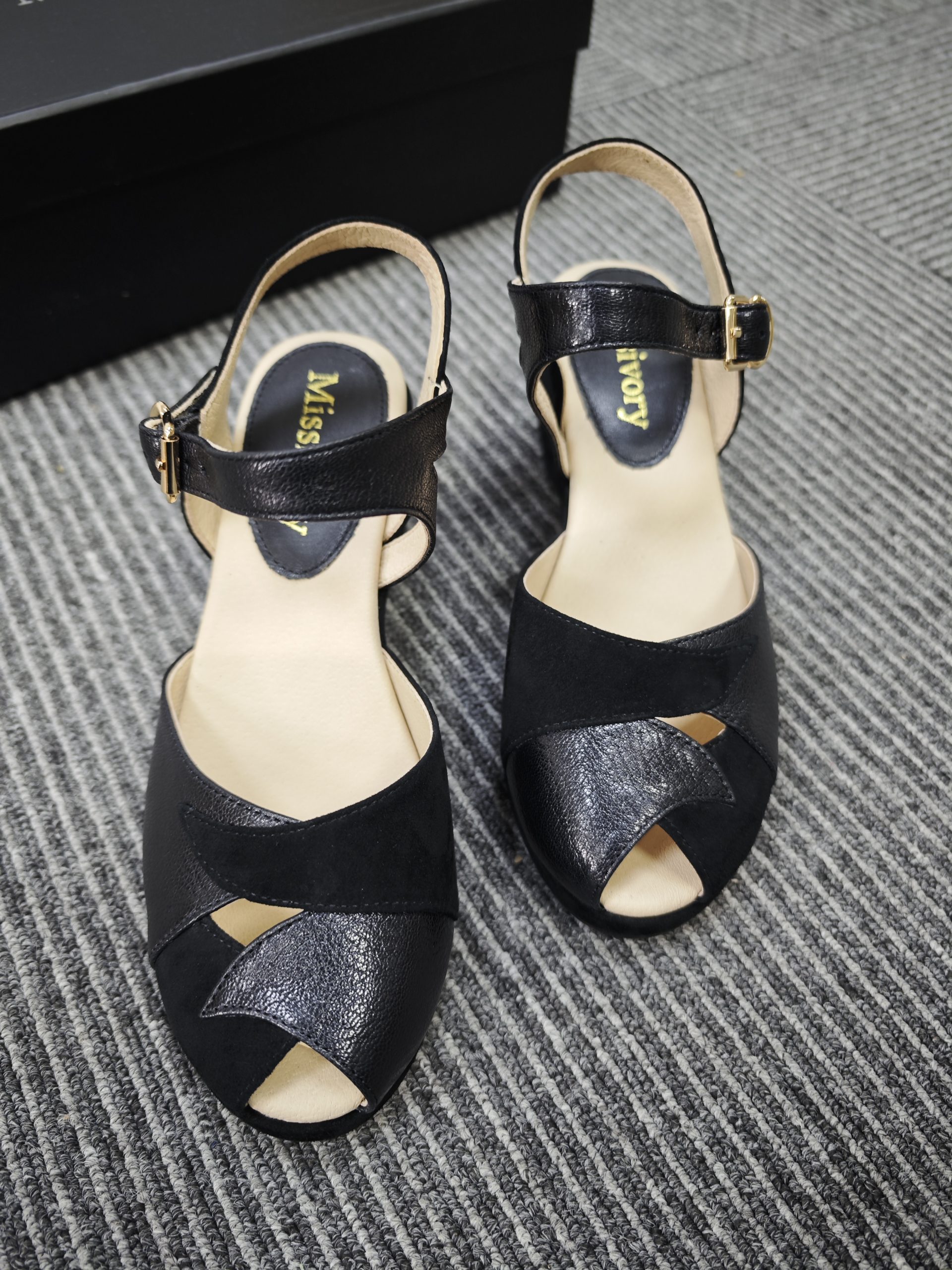 IMG_20241116_113215 Img 20241116 113215