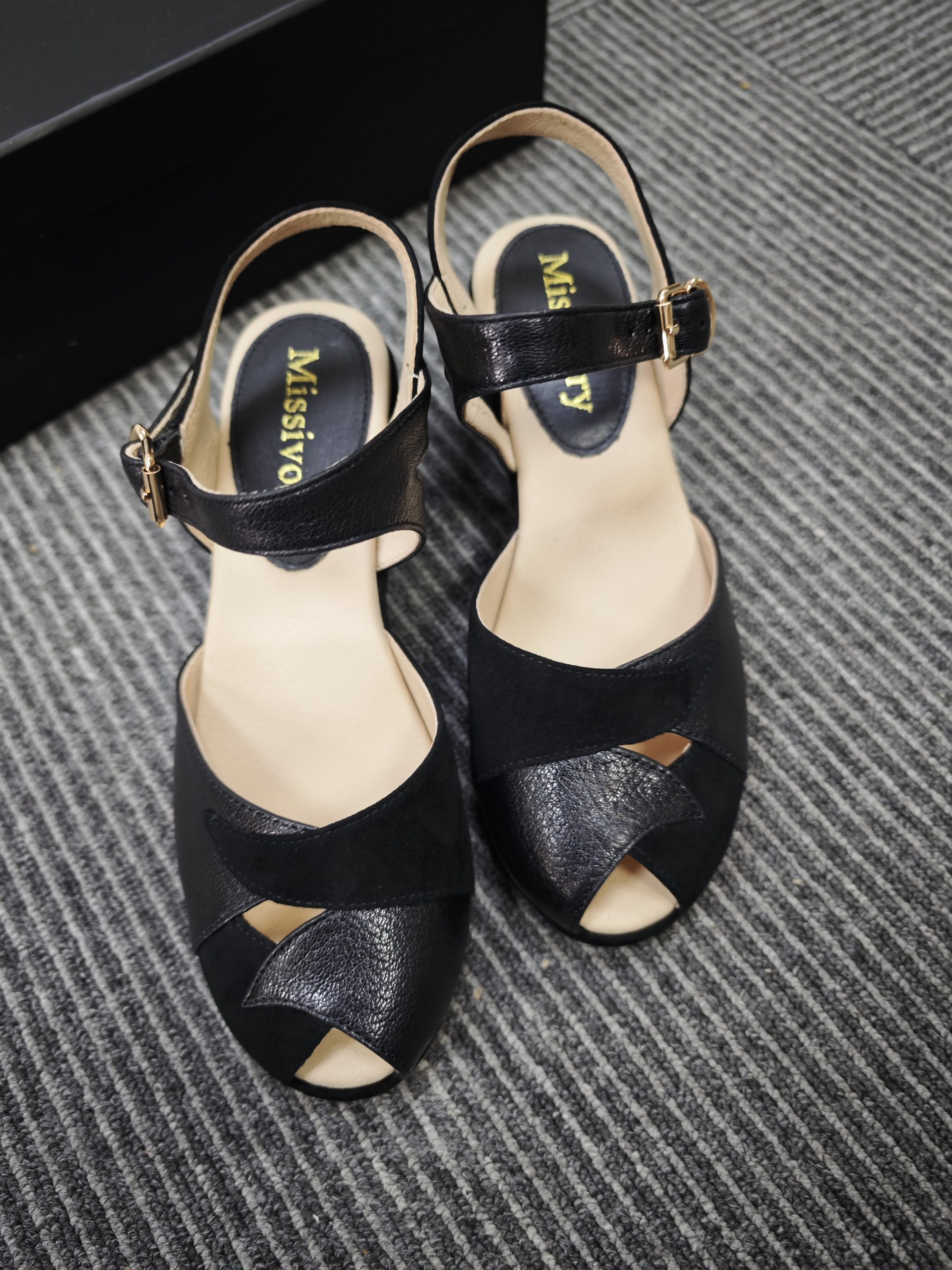 IMG_20241116_113229 Img 20241116 113229