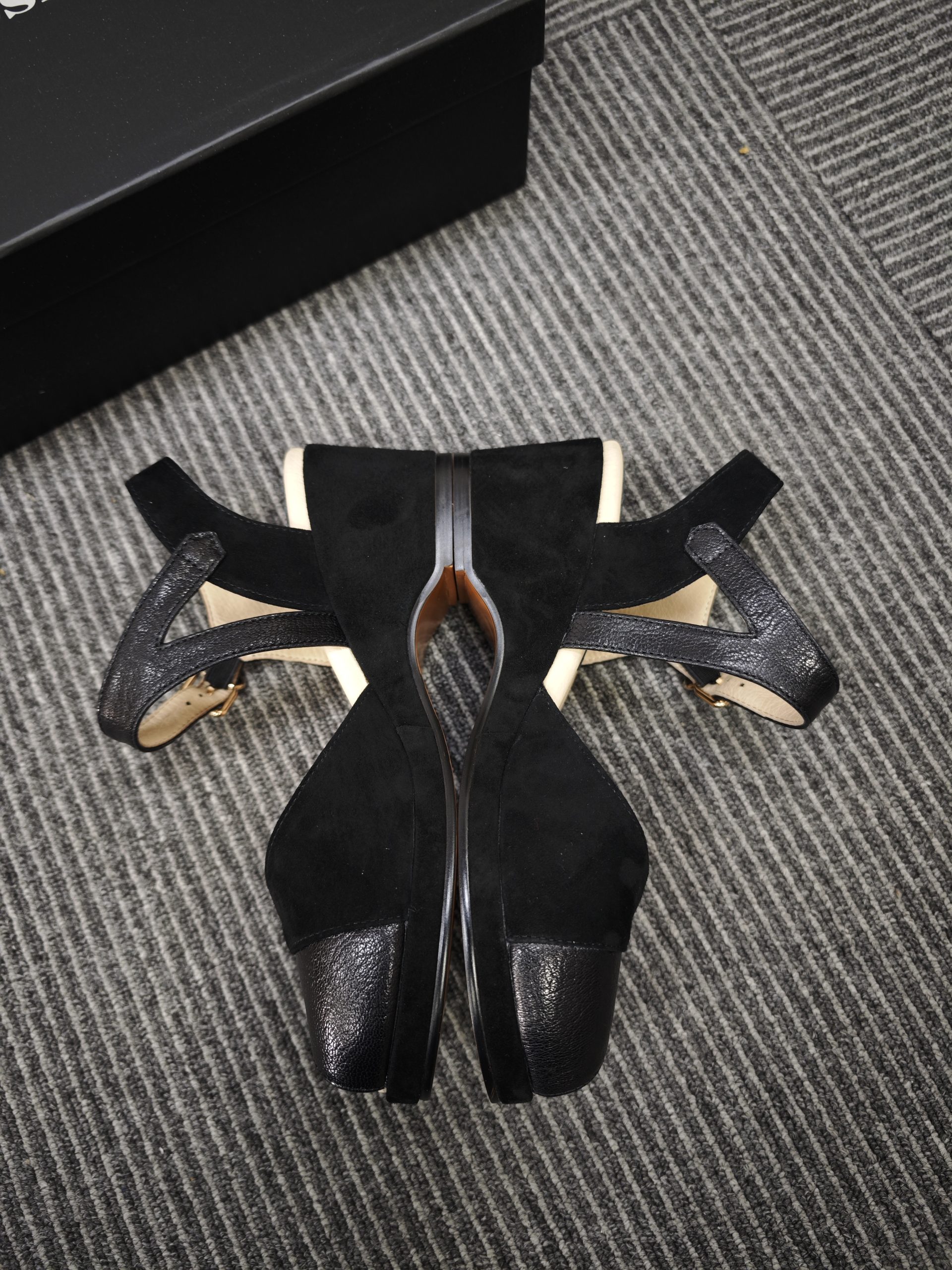 IMG_20241116_113318 Img 20241116 113318