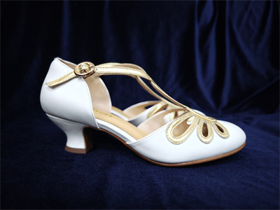 IMG_20250725_110721 Img 20250725 110721