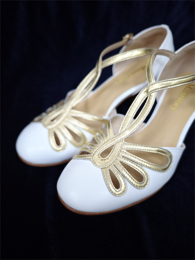 IMG_20250725_110745 Img 20250725 110745