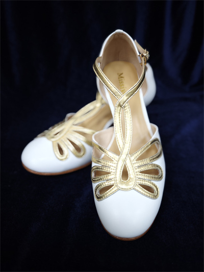 IMG_20250725_110844 Img 20250725 110844