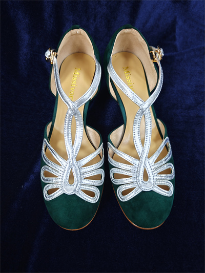 IMG_20250725_110932 Img 20250725 110932