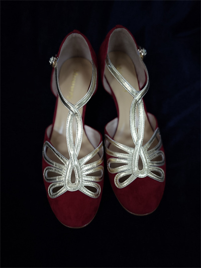 IMG_20250725_111103 Img 20250725 111103