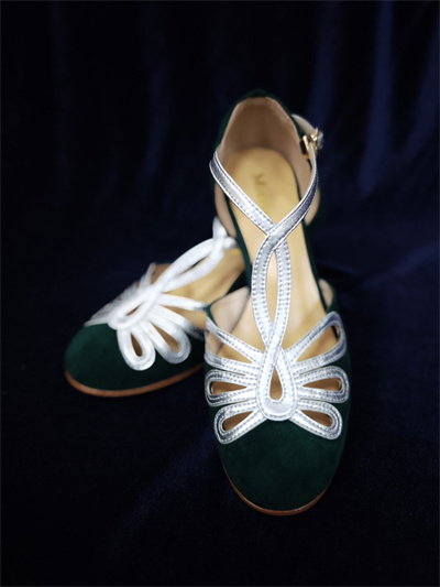 IMG_20250725_111227 Img 20250725 111227