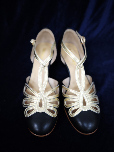 IMG_20250725_111254 Img 20250725 111254