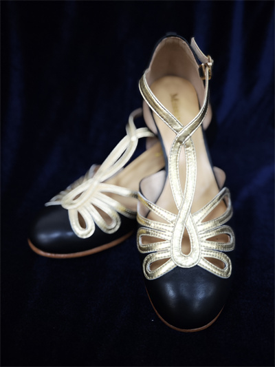 IMG_20250725_111350 Img 20250725 111350