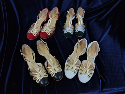 MVIMG_20250725_111752 Mvimg 20250725 111752