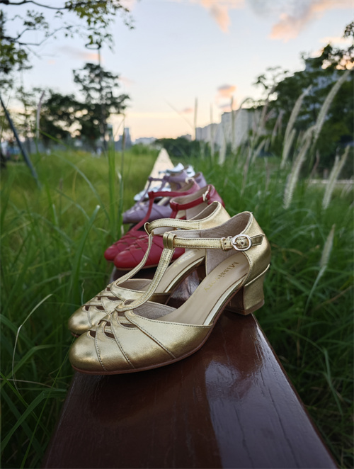 Mmexport1728093079224