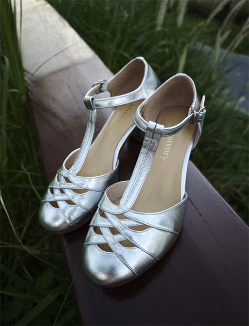 Mmexport1728178793107