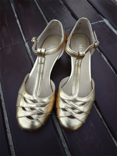 Mmexport1728178816144