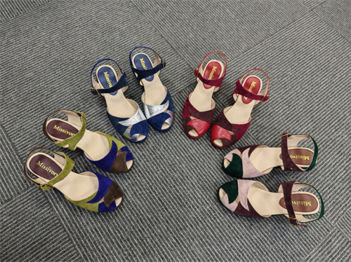 mmexport1729846942429 Mmexport1729846942429