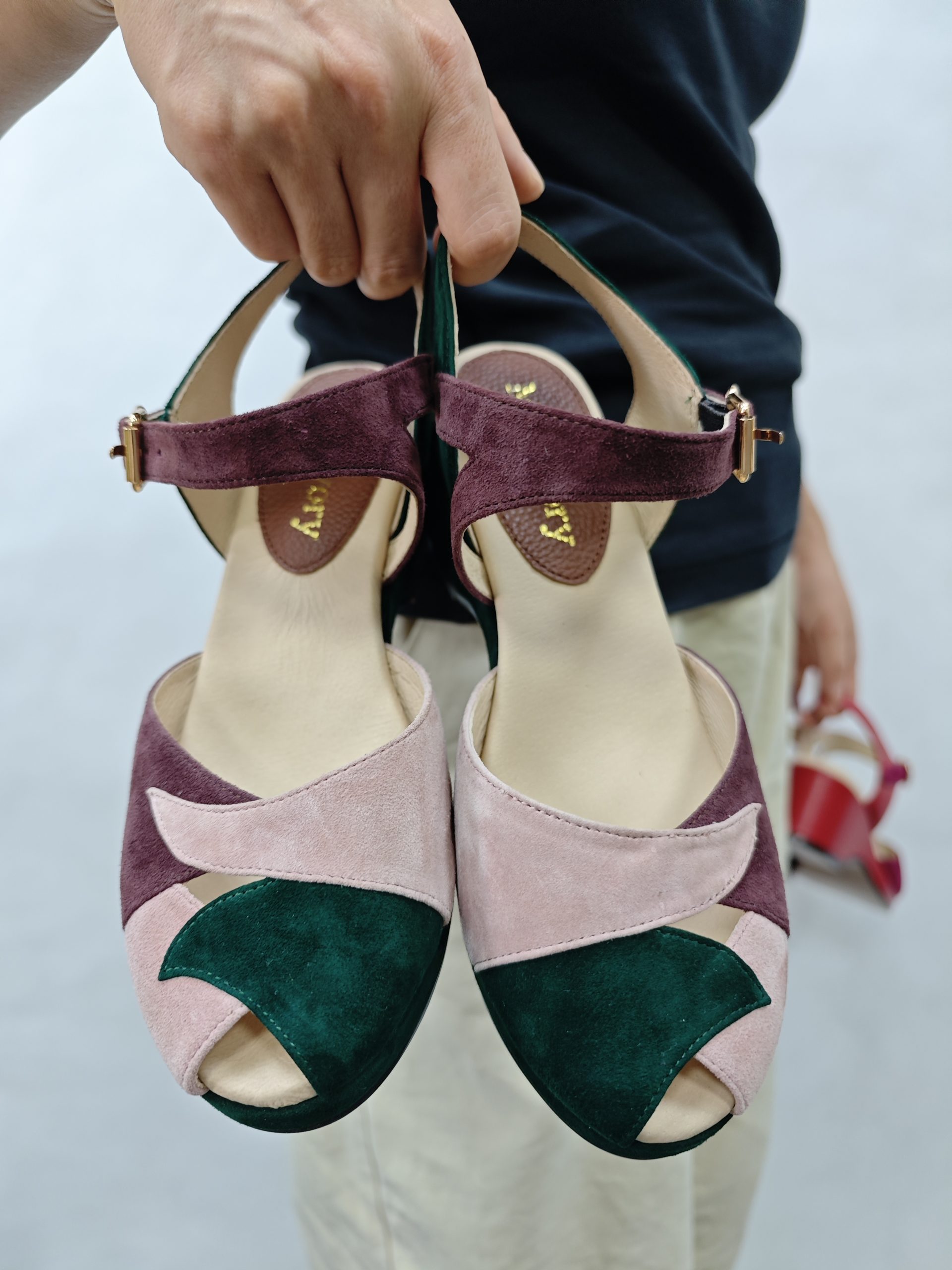 mmexport1730603972128 Mmexport1730603972128