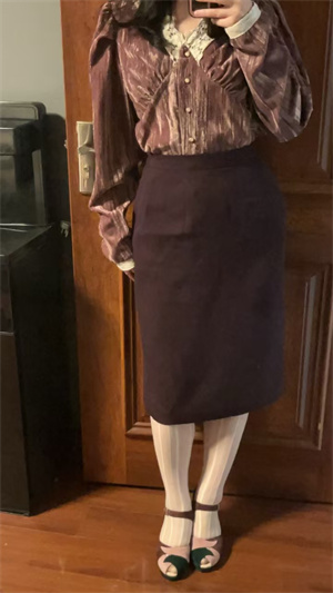 Mmexport1731491293339