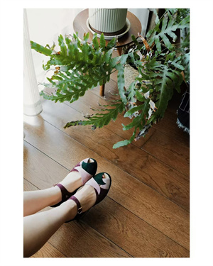 Mmexport1731497999817