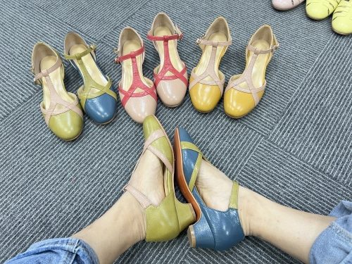 mmexport1732604608306