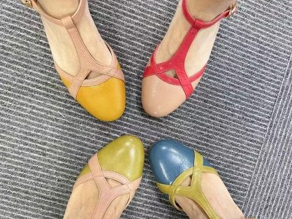 mmexport1732604608306