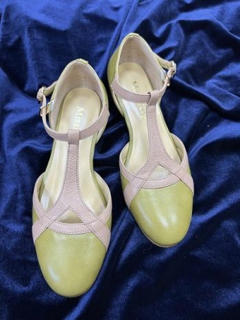 Mmexport1732604608306