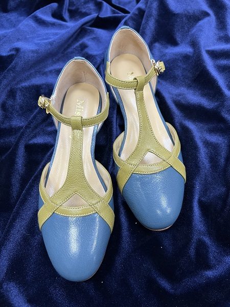 mmexport1732604608306