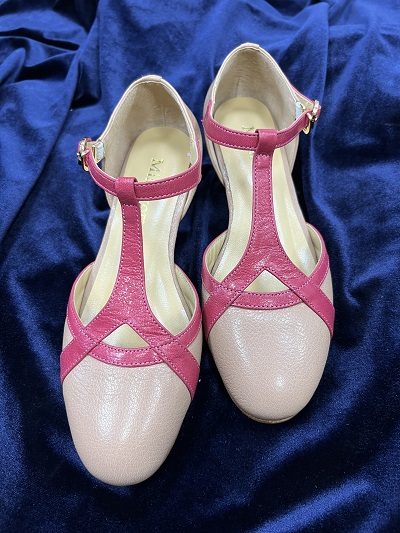 mmexport1732604608306